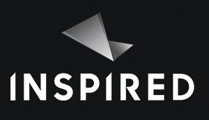 Inspired Gaming